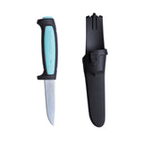 Mora Pro Flex (S) Bushcraft Knife