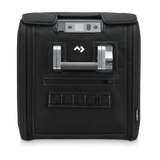 Dometic CFX3/5 Protective Cover 35