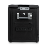 Dometic CFX3/5 Protective Cover 45