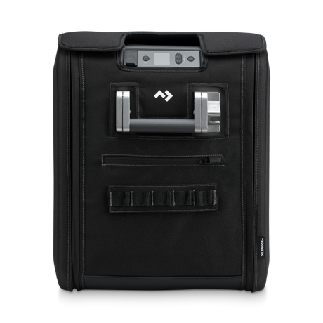 Dometic CFX3/5 Protective Cover 45