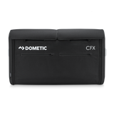 Dometic CFX3/5 Protective cover 75
