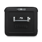 Dometic CFX3/5 Protective Cover 95