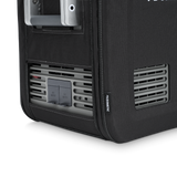 Dometic CFX3/5 Protective Cover 35
