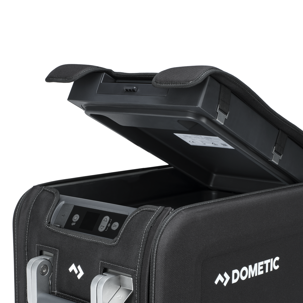 Dometic CFX3/5 Protective Cover 25