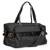 Dometic Unrestricted Duffle Bag - Black