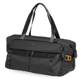 Dometic Unrestricted Duffle Bag - Black