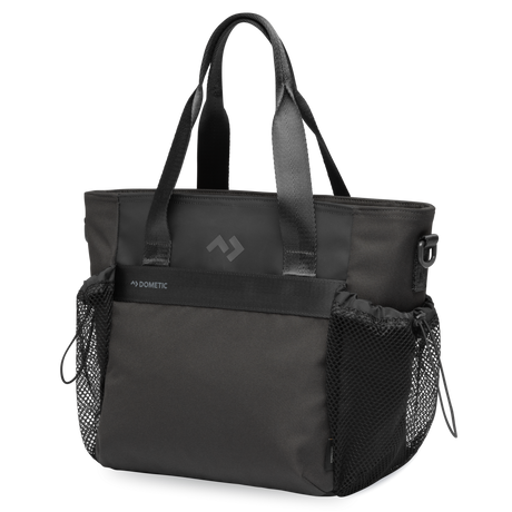 Dometic Unrestricted Tote Bag - Black