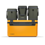 Dometic Recon Hardside Cooler Box - 69 Litre - Glow