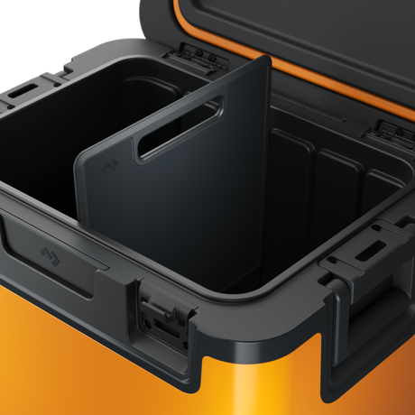 Dometic Recon Hardside Cooler Box Divider