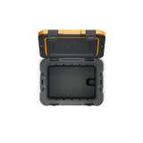 Dometic Recon Hardside Cooler Box - 41 Litre - Glow
