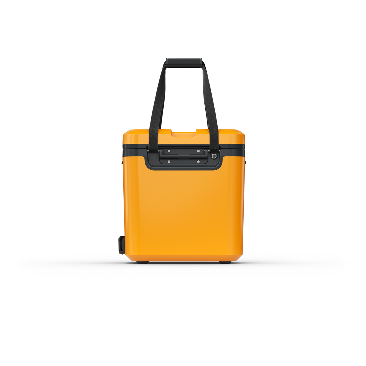 Dometic Recon Hardside Cooler Box - 16 Litre - Glow