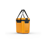 Dometic Recon Hardside Cooler Box - 16 Litre - Glow