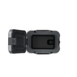 Dometic Recon Hardside Cooler Box - 16 Litre - Silt