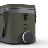 Dometic Recon Softside ZL Large Cooler Bag - Lichen