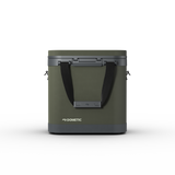 Dometic Recon Softside ZL Large Cooler Bag - Lichen