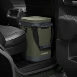 Dometic Recon Softside ZL Small Cooler Bag - Lichen