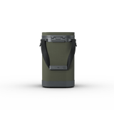 Dometic Recon Softside ZL Small Cooler Bag - Lichen