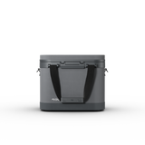 Dometic Recon Softside ZL Medium Cooler Bag - Silt