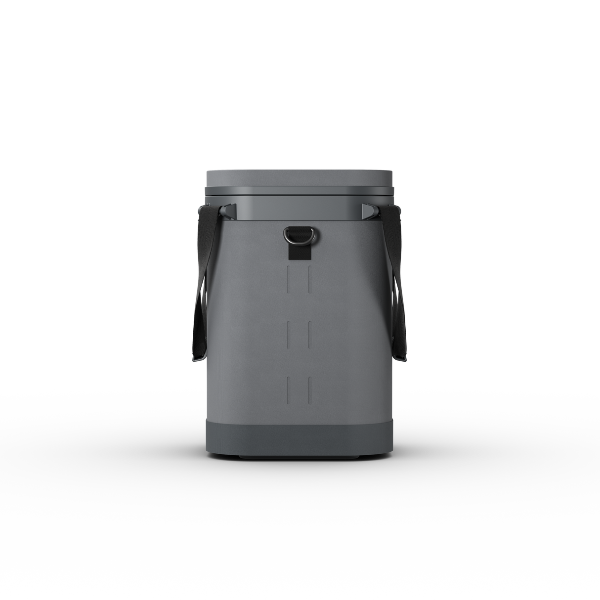 Dometic Recon Softside ZL Small Cooler Bag - Silt