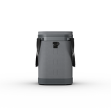 Dometic Recon Softside ZL Small Cooler Bag - Silt
