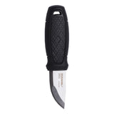 Mora Eldris (S) Black Bushcraft Knife