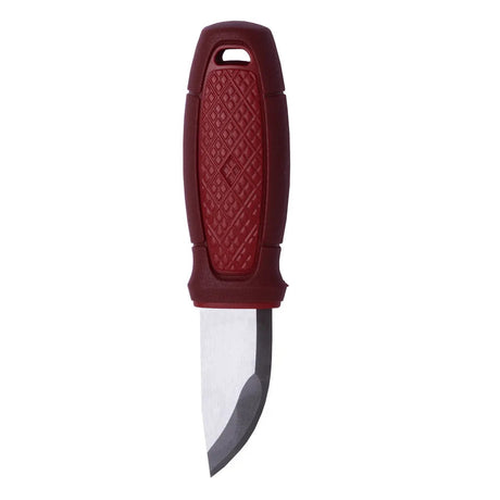 Mora Eldris (S) Red Bushcraft Knife