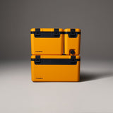 Dometic Recon Hardside Cooler Box - 69 Litre - Glow