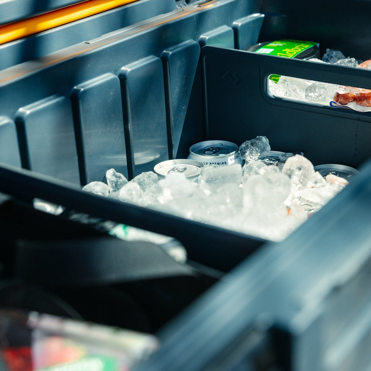 Dometic Recon Hardside Cooler Box Divider