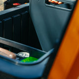 Dometic Recon Hardside Cooler Box Divider