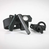 Mora Fire starter Kit For Eldris