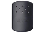 Zippo 12-Hour Refillable Hand Warmer
