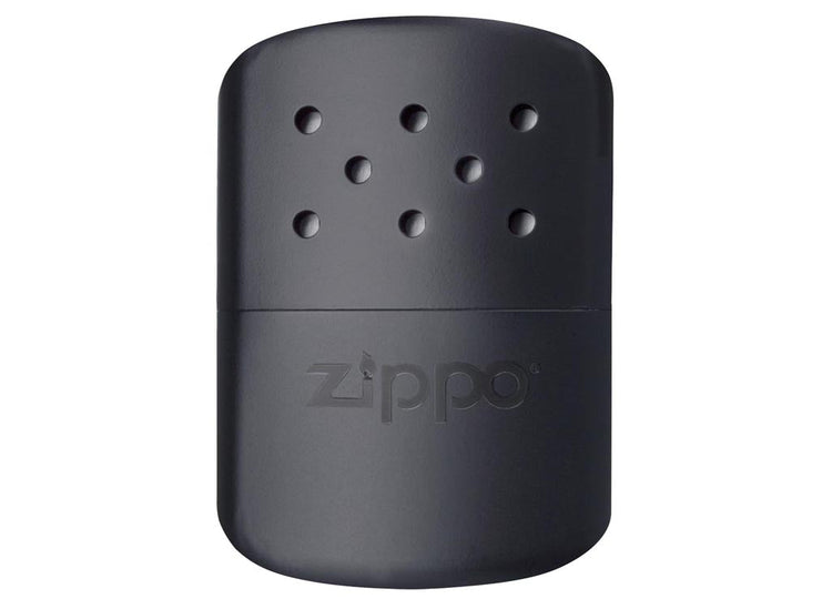 Zippo – Preppers Shop UK