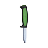 Mora Pro Safe (C) Bushcraft Knife