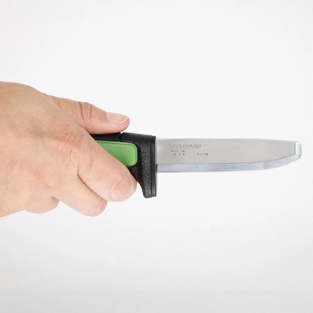 Mora Pro Safe (C) Bushcraft Knife