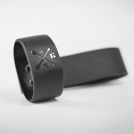 Mora Belt loop for Eldris, Garberg, Kansbol