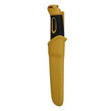 Mora Companion Spark (S) Yellow