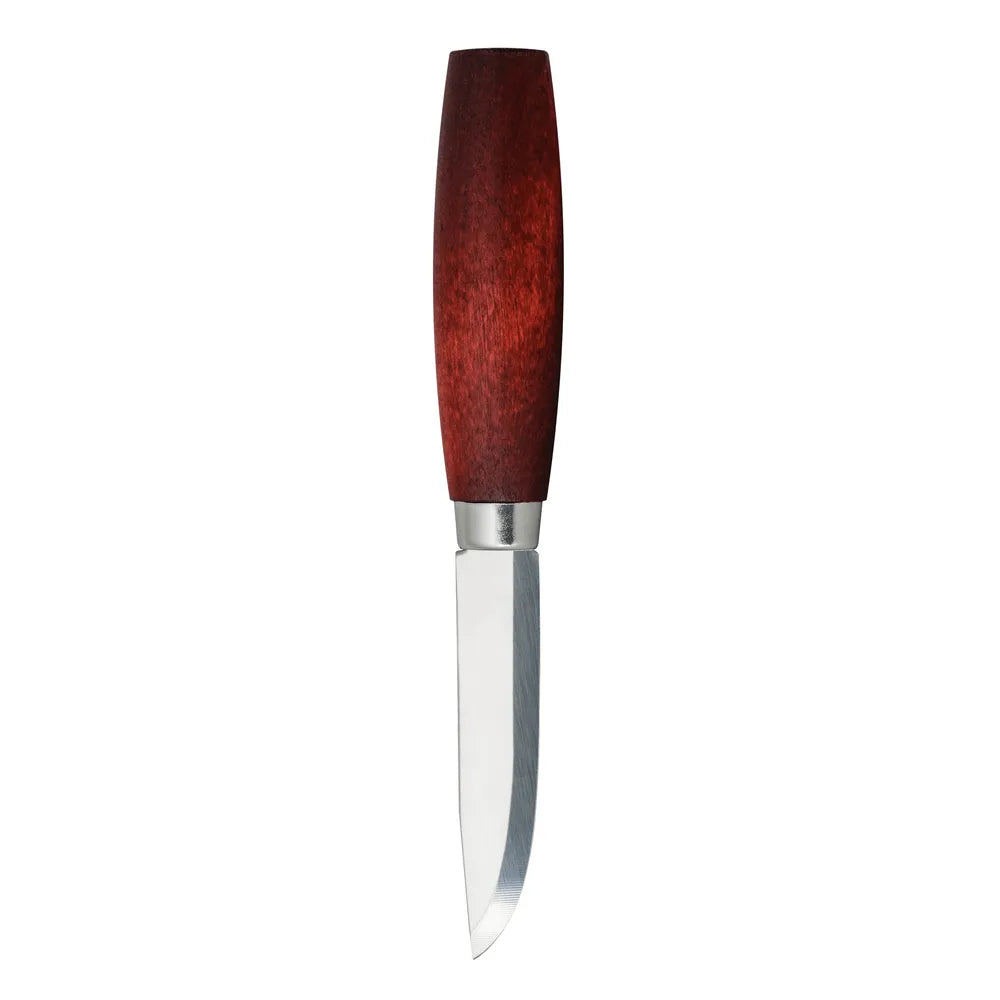 Mora Morakniv Classic No 1/0 Bushcraft Knife