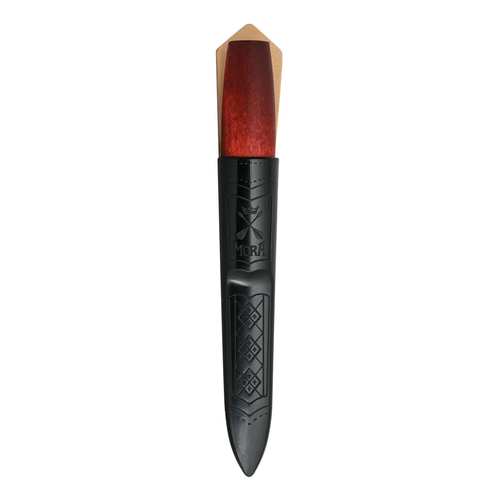 Mora Morakniv Classic No 1/0 Bushcraft Knife