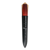 Mora Morakniv Classic No 1/0 Bushcraft Knife