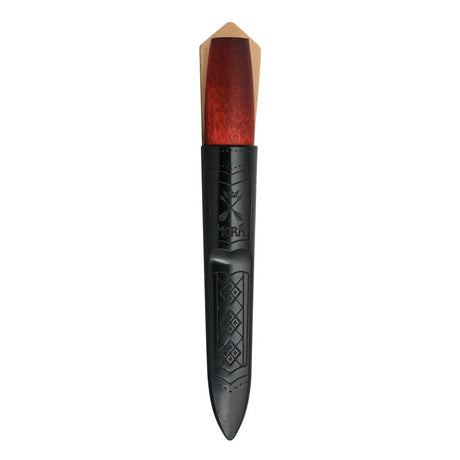 Mora Morakniv Classic No 1/0 Bushcraft Knife