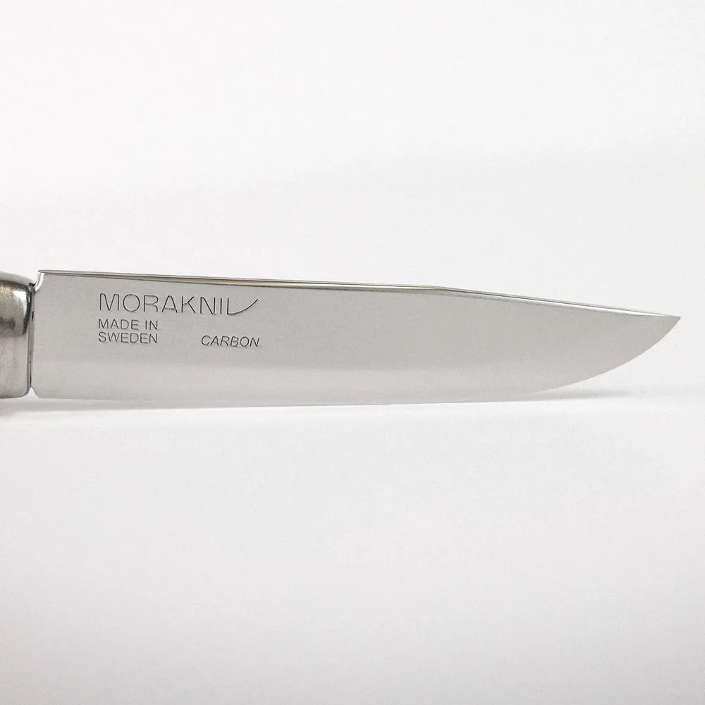 Mora Morakniv Classic No 1/0 Bushcraft Knife
