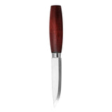 Mora Morakniv Classic No 2 (C) Bushcraft Knife