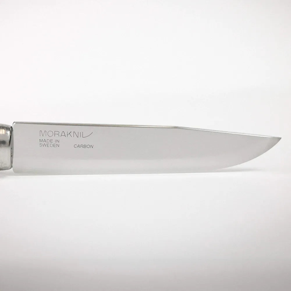 Mora Morakniv Classic No 2 (C) Bushcraft Knife