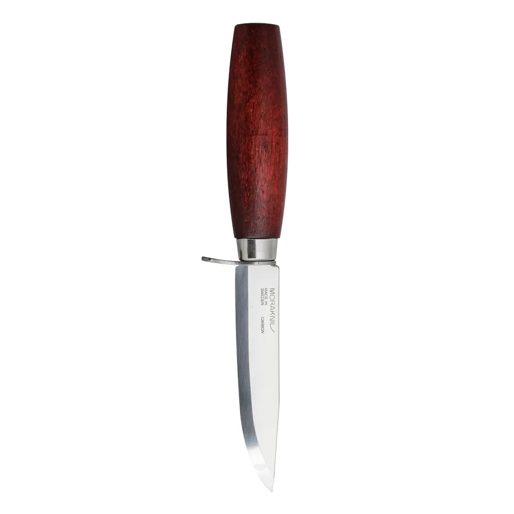 Mora Morakniv Classic No 2F Bushcraft Knife