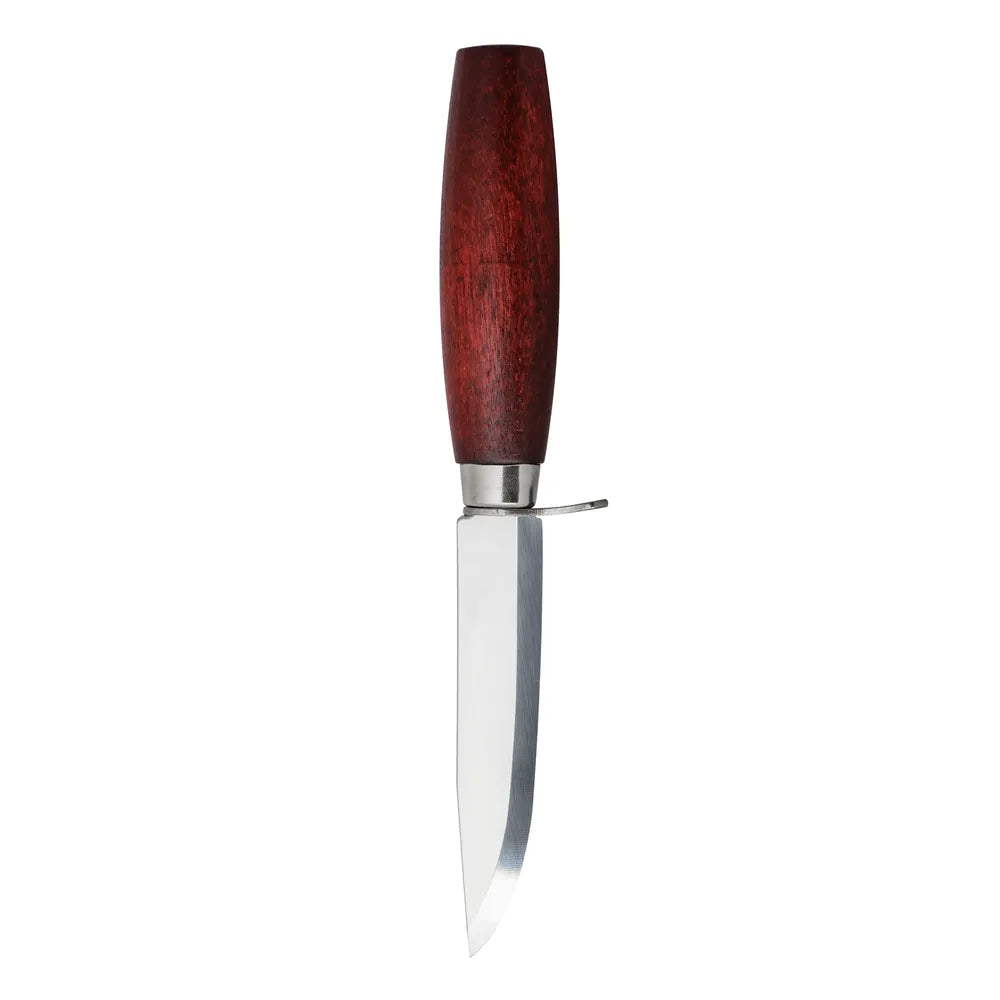 Mora Morakniv Classic No 2F Bushcraft Knife