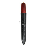 Mora Morakniv Classic No 2F Bushcraft Knife