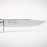 Mora Morakniv Classic No 2F Bushcraft Knife