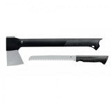 Gerber Gator Combo 2 Set - Axe & Saw