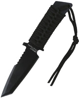 Kombat UK JL14609-75 Fixed Blade Knife