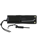 Kombat UK JL14609-75 Fixed Blade Knife